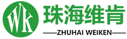 篇開網(wǎng)站推廣